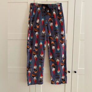 Women’s pajama pants